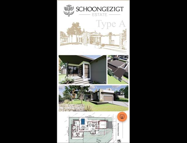 3 BEDROOM FREESTANDING FOR SALE IN CASHAN